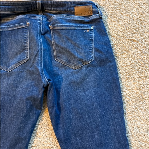 Mavi Jeans - Picture 2 of 7